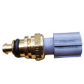 Excellent Original quality U202-18-840 coolant temperature sensor For Ranger 2012 and  BT50 UP